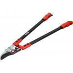 Yato YT-8835 – Zboží Dáma