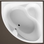 Santech Otava 140 x 140 cm SAOTA140 – Zboží Dáma