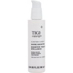 Tigi Copyright Custom Care Shine Booster 90 ml – Hledejceny.cz