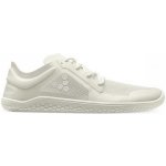 Vivobarefoot Primus lite III bright white – Zboží Mobilmania