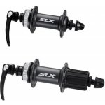 Shimano SLX HB-M665CL – Zboží Dáma