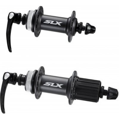 Shimano SLX HB-M665CL – Zboží Dáma