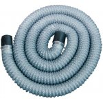 Enpro Smetáček ruční 290 mm – HobbyKompas.cz