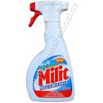 Milit domácí čistič rozprašovač 500 ml – HobbyKompas.cz