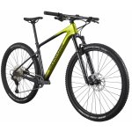 Cannondale Scalpel HT Carbon 4 2024 – Hledejceny.cz