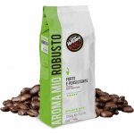 Vergnano Aroma Mio Robusto 1 kg – Hledejceny.cz