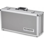 Rockboard TRES 3.1 with Gig Bag – Sleviste.cz