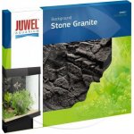 Juwel Stone Granite pozadí 60 x 55 cm – Zbozi.Blesk.cz