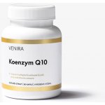 Venira koenzym Q10 60 kapslí – Hledejceny.cz