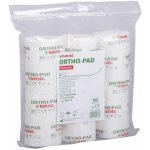 Ortho-Pad Obinadlo polstrovací pod sádru Ortho-Pad 10 cm x 3 m 6 ks v balení – Sleviste.cz