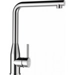 Schock Keto 518000 – Hledejceny.cz