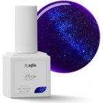 Aglia BERRY Cat Eye magnetický gel lak na nehty HEMA FREE 8 ml – Zbozi.Blesk.cz
