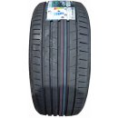 Greentrac Quest-X 235/50 R19 103Y