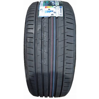 Greentrac Quest-X 235/50 R19 103Y