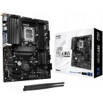 ASRock Z890 Pro-A – Zboží Živě