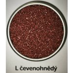 Rokospol Marmolit ROKO - ROKOMOZAIKOVÁ OMÍTKA (RK 839) 19 kg – Hledejceny.cz