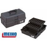 Versus Meiho Box VS 7030 – Hledejceny.cz