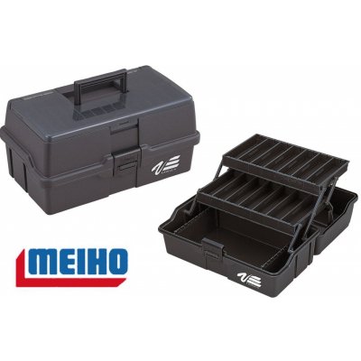 Versus Meiho Box VS 7030 – Hledejceny.cz