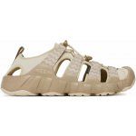 Keen Hyperport H2 Men Man sandály – Hledejceny.cz