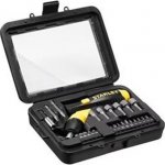 Stanley 0-63-022 – Zbozi.Blesk.cz