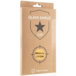 Tactical Glass Shield 2.5D sklo pro Xiaomi Redmi Note 10, 10s Clear 8596311148507 – Zboží Živě