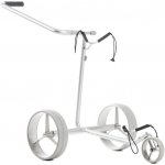 Justar Electric Golf Trolley – Hledejceny.cz