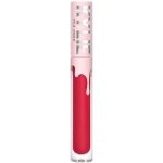 Kylie Cosmetics Tekutá matná rtěnka Matte Liquid Lipstick 806 Allergic to Bullsh*t 3 ml – Zboží Dáma