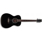 Madison MG355 – Sleviste.cz