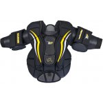 VAUGHN CHEST & ARMS VELOCITY V7 XF youth – Zboží Dáma