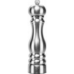 Peugeot Paris Chef Collection Mlýnek na pepř nerez 22 cm – Zboží Dáma