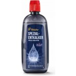 Tchibo Special Entkalker 603142 – Hledejceny.cz