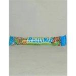 Vitakraft Rodent Rollinis Snack 49 g – Sleviste.cz