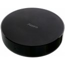 Aqara Hub M2 Zigbee Aqara-HM2-G01-916