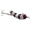 Návnada a nástraha SPRO Trout Master Camola 3,5cm 2g White/Black