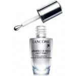 Lancôme Génifique eye Light-Pearl eye-Illuminating Youth Activating Concentrate 20 ml – Hledejceny.cz