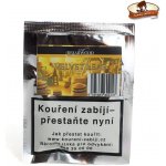 DTM Happines 40 g – Zboží Dáma DTM Happines 40 g – Zboží Dáma