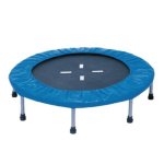 MasterJump 122 cm – Hledejceny.cz
