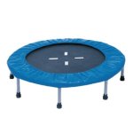 MasterJump 122 cm – Zbozi.Blesk.cz