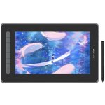 XPPen Artist 12 + X3 A12PT2 – Zboží Živě