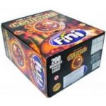 Fini Destroyer 5 g – Zboží Dáma