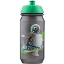 Baagl Fotbal 500 ml