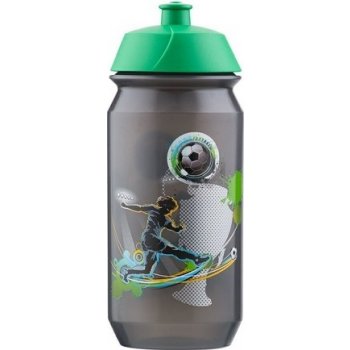 Baagl Fotbal 500 ml