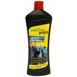Solvina profi gel mycí pasta 450 g – Zboží Dáma