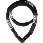 ABUS 6807C/140 BK – Hledejceny.cz