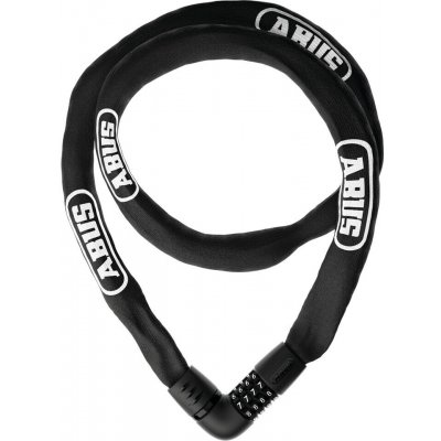 ABUS 6807C/140 BK – Hledejceny.cz