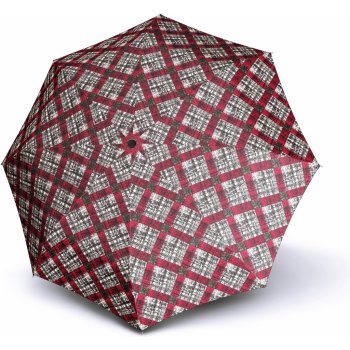 Doppler deštník Havanna KARRE 3