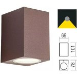 Redo 90528 – Hledejceny.cz