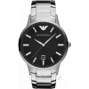 Hodinky Emporio Armani AR11181