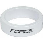 Force 1 1/8" Ahead – Zbozi.Blesk.cz