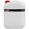 Péče o interiér auta Feral Upholstery Cleaner 10 l